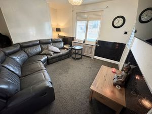 Photo 2- click for photo gallery